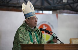 Valenzuela advierte sobre una sociedad marcada por la violencia y la indiferencia.