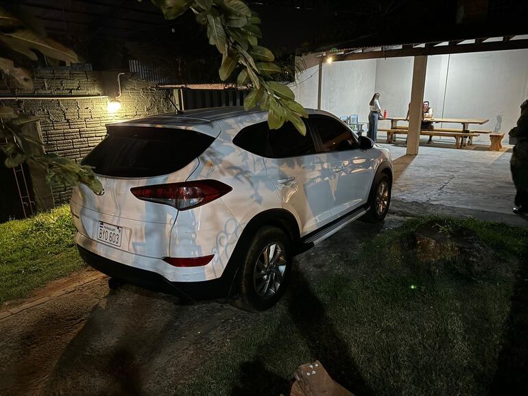 /pf/resources/images/abc-placeholder.png?d=2395