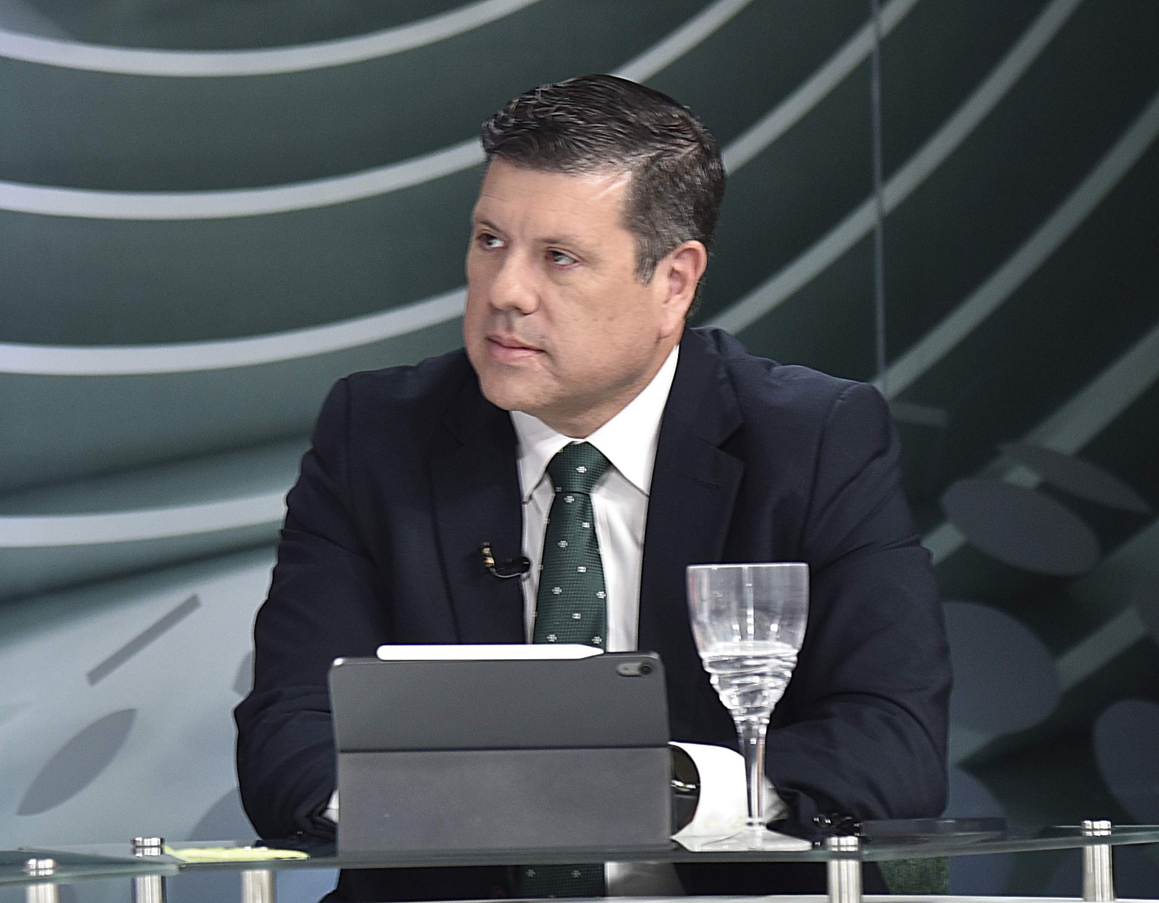 Gobierno anunciaría mañana el “50% de la solución” a las deudas del Estado