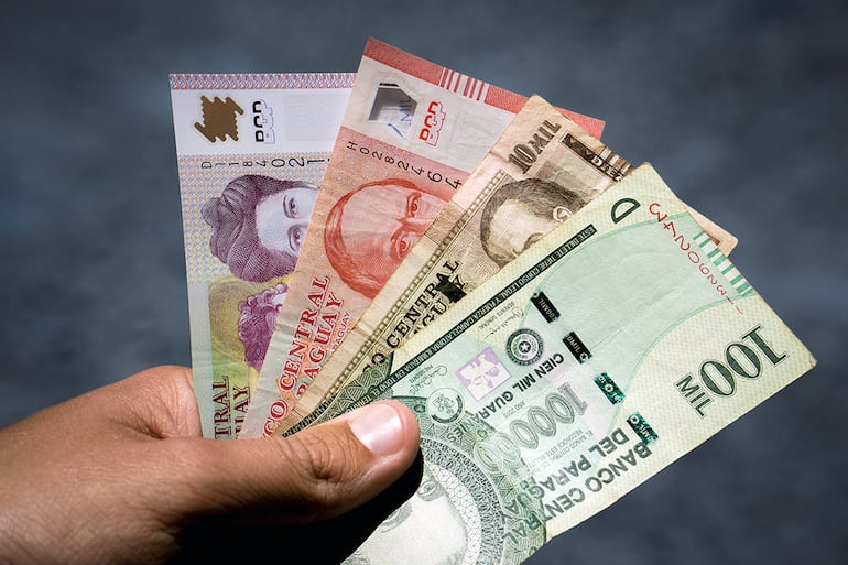 El avance del mercado de capitales y la aparición de productos de menor monto de entrada amplían las posibilidades, pero ese acceso técnico vuelve a ser solo el primer paso.