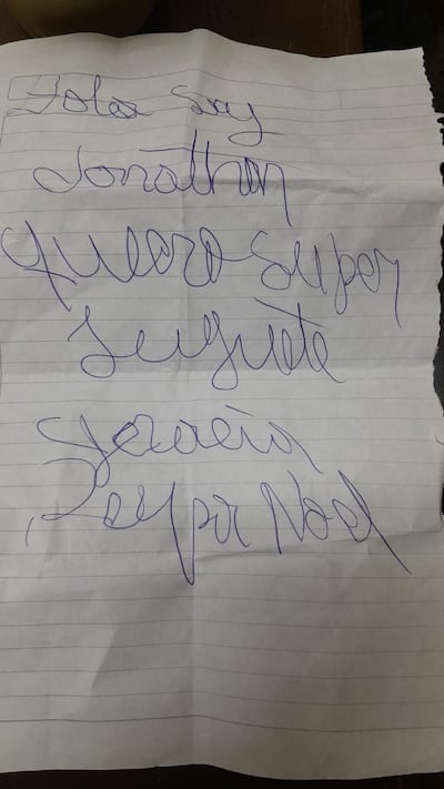 Imagen sin descripción