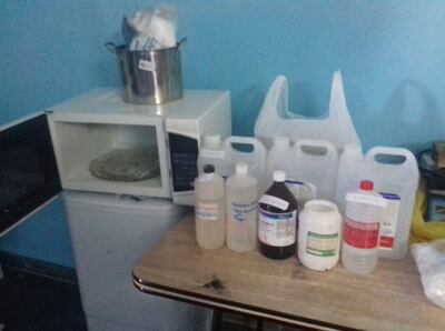 /pf/resources/images/abc-placeholder.png?d=2394