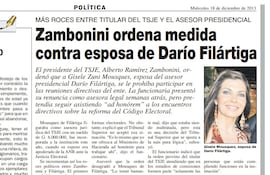 Alberto Ramírez Zambonini