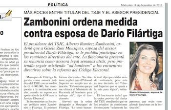 Alberto Ramírez Zambonini