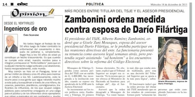 Alberto Ramírez Zambonini