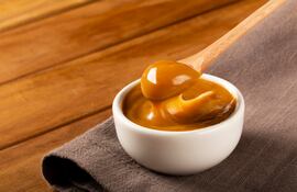 Cada 11 de octubre, se celebra a nivel mundial el Día del Dulce de Leche, un deleite que sobrepasa fronteras y une paladares en diversos continentes.