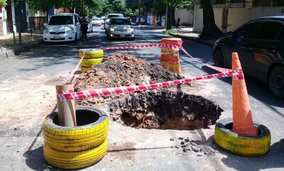 /pf/resources/images/abc-placeholder.png?d=2394