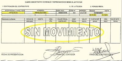 /pf/resources/images/abc-placeholder.png?d=2402