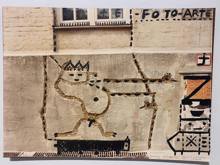 /pf/resources/images/abc-placeholder.png?d=2425