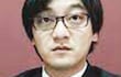 Deny Yoon Pak, fiscal.