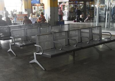 /pf/resources/images/abc-placeholder.png?d=2398