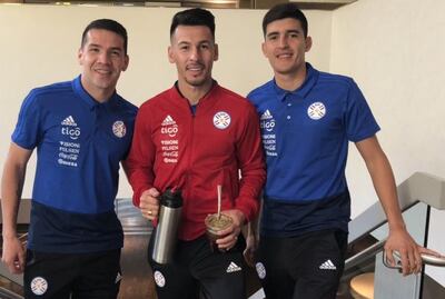 /pf/resources/images/abc-placeholder.png?d=2394