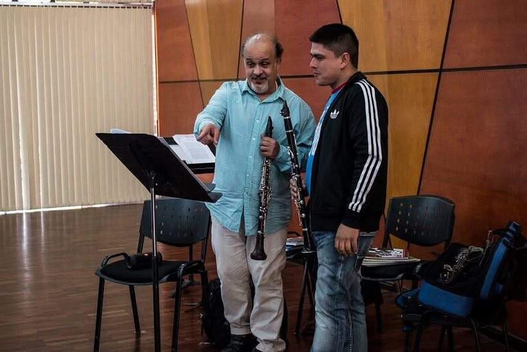 /pf/resources/images/abc-placeholder.png?d=2389