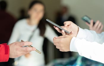 El alias es un instrumento de gran dinamismo en la infraestructura financiera digital del país.