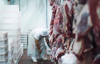 Conacom: La ruta de los siete