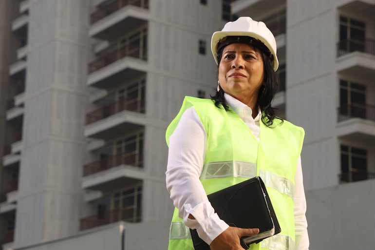 Día de la Mujer en la Ingeniería: cómo la diversidad eleva la ciencia y la tecnología - Ciencia