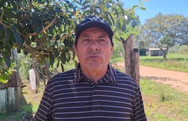 Ayolas