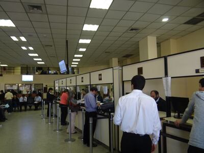 /pf/resources/images/abc-placeholder.png?d=2393