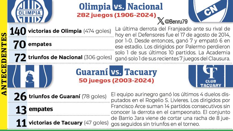 /pf/resources/images/abc-placeholder.png?d=2394