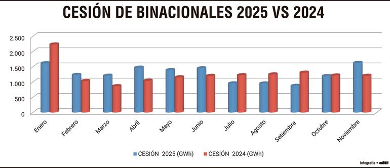 /pf/resources/images/abc-placeholder.png?d=2409