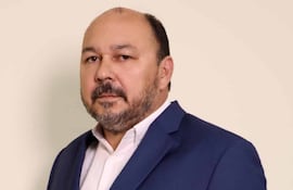 Econ. Julio Fernández, Jefe Senior del Centro de Estudios Económicos (CEE) de la UIP