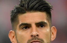 /pf/resources/images/abc-placeholder.png?d=2443