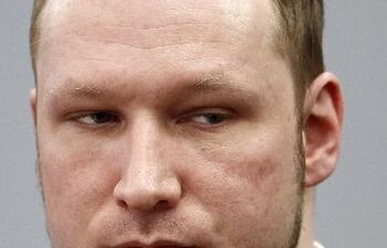 anders-behring-breivik-fundamentalista-noruego-afp-195805000000-398545.jpg