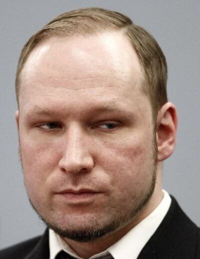 /pf/resources/images/abc-placeholder.png?d=2378