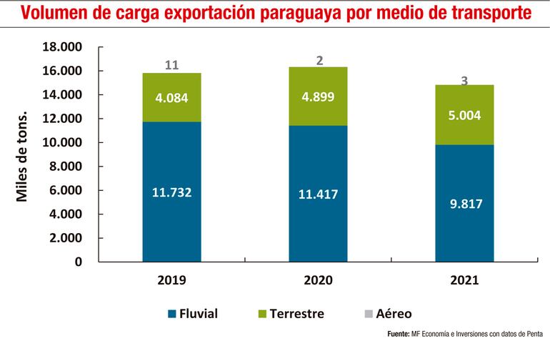 /pf/resources/images/abc-placeholder.png?d=2381