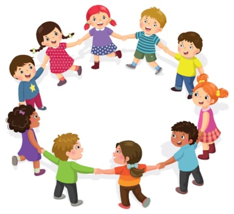 /pf/resources/images/abc-placeholder.png?d=2449