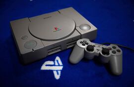 AFP_36NG8H8-optimized.jpg