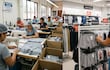 Industria textil