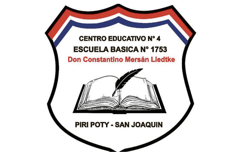 Materiales didácticos para la Lectoescritura en Caaguazú