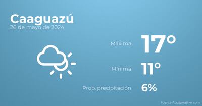 /pf/resources/images/abc-placeholder.png?d=2425