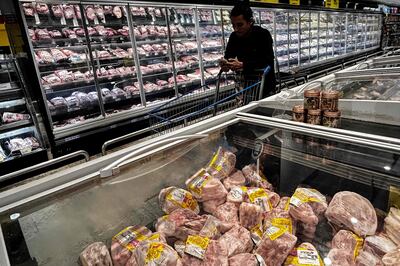 /pf/resources/images/abc-placeholder.png?d=2393