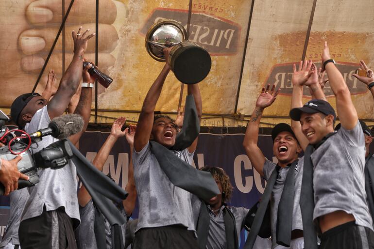 Independiente del Valle