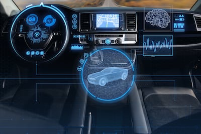 Imagen sin descripción