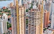 Construcción
