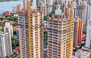 Construcción