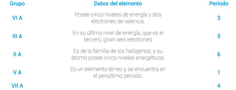 /pf/resources/images/abc-placeholder.png?d=2421