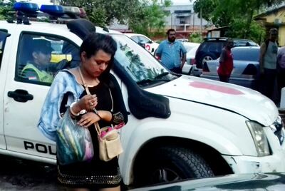 /pf/resources/images/abc-placeholder.png?d=2395