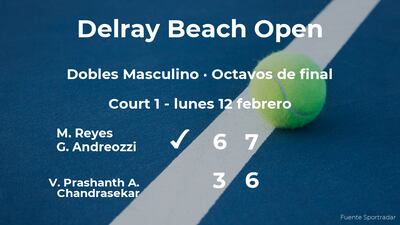 /pf/resources/images/abc-placeholder.png?d=2389