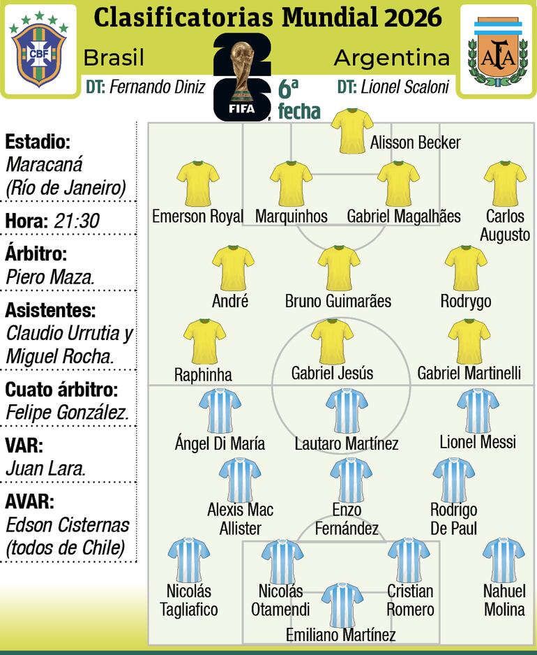 /pf/resources/images/abc-placeholder.png?d=2437