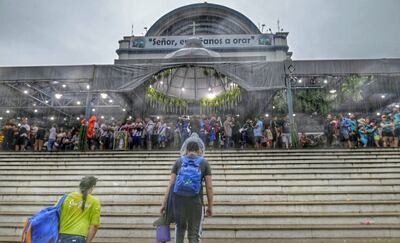 /pf/resources/images/abc-placeholder.png?d=2393