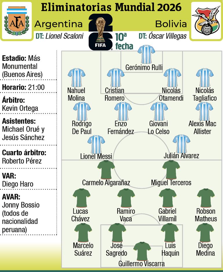 /pf/resources/images/abc-placeholder.png?d=2410