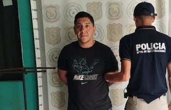 Rolando Ariel Martínez Acuña