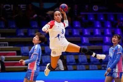 La selección paraguaya enfrentará mañana a Islandia por la Fecha 2 de la Copa Presidente. Ayer perdieron contra China, que también quedó fuera del Mundial.