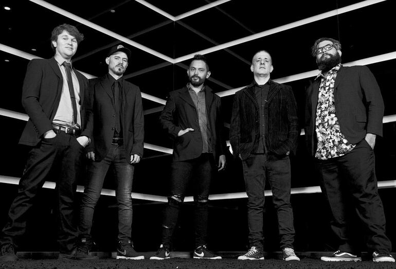 /pf/resources/images/abc-placeholder.png?d=2389