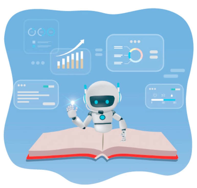 Chatbots vs buscadores