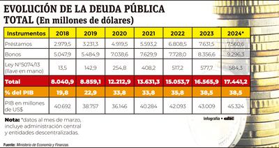 /pf/resources/images/abc-placeholder.png?d=2393